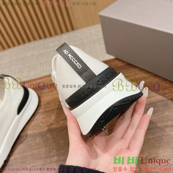 ���� ���ڷ� ��ġ�ڸ� ����Ŀ�� 70BC20015-1