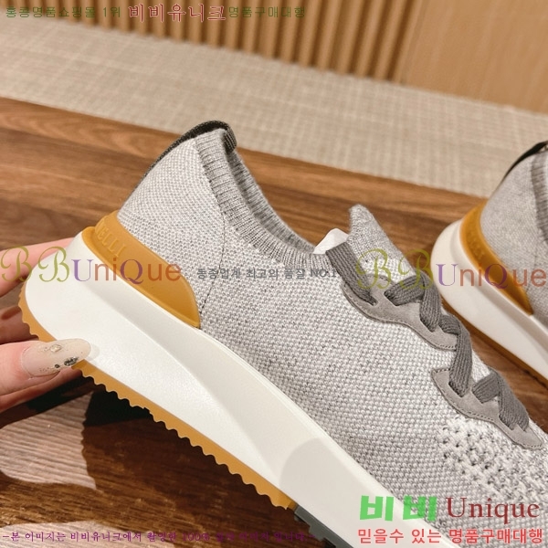 ���� ���ڷ� ��ġ�ڸ� ����Ŀ�� 70BC20015-3