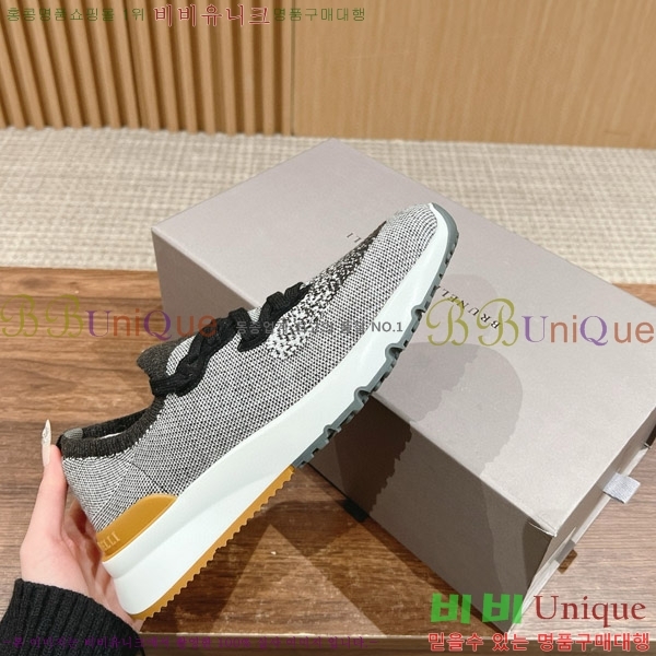 ���� ���ڷ� ��ġ�ڸ� ����Ŀ�� 70BC20015-4