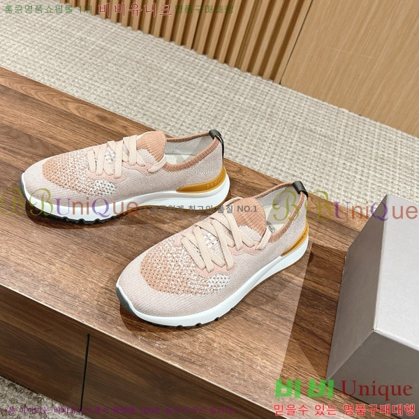 ���� ���ڷ� ��ġ�ڸ� ����Ŀ�� 70BC20015-5