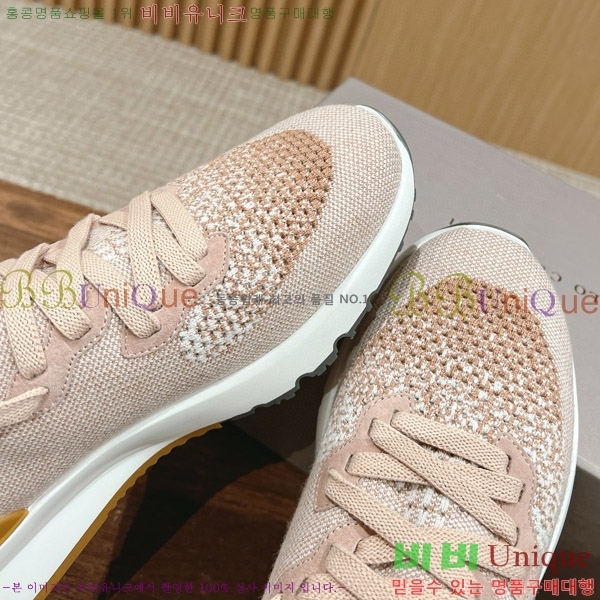 ���� ���ڷ� ��ġ�ڸ� ����Ŀ�� 70BC20015-5