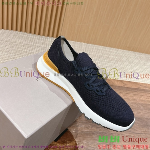 ���� ���ڷ� ��ġ�ڸ� ����Ŀ�� 70BC20015-7