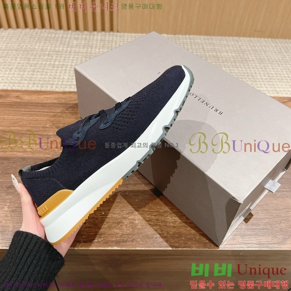 ���� ���ڷ� ��ġ�ڸ� ����Ŀ�� 70BC20015-7