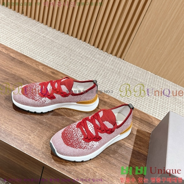 ���� ���ڷ� ��ġ�ڸ� ����Ŀ�� 70BC20015-8