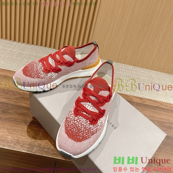 ���� ���ڷ� ��ġ�ڸ� ����Ŀ�� 70BC20015-8