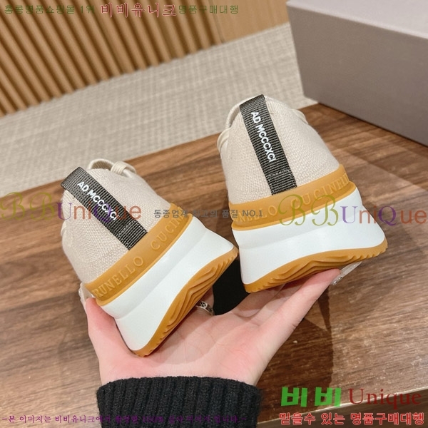 ���� ���ڷ� ��ġ�ڸ� ����Ŀ�� 70BC20015-9