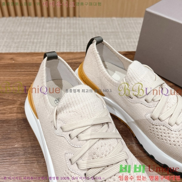 ���� ���ڷ� ��ġ�ڸ� ����Ŀ�� 70BC20015-9