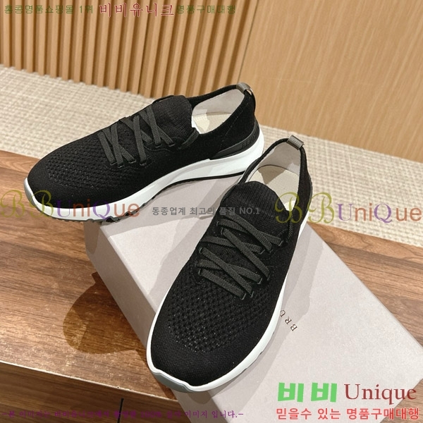 ���� ���ڷ� ��ġ�ڸ� ����Ŀ�� 70BC20015-10