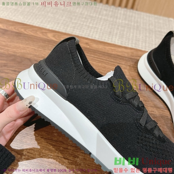 ���� ���ڷ� ��ġ�ڸ� ����Ŀ�� 70BC20015-10