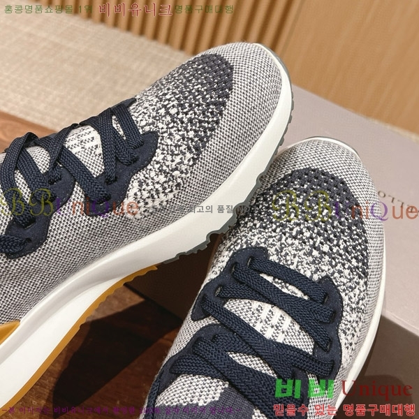 ���� ���ڷ� ��ġ�ڸ� ����Ŀ�� 70BC20015-11