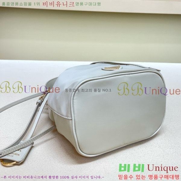 #����� �̴� ��� ��Ŷ�� 1BE067-205 ������- 215�����롽