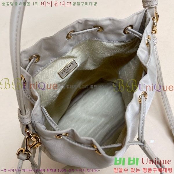 #����� �̴� ��� ��Ŷ�� 1BE067-205 ������- 215�����롽