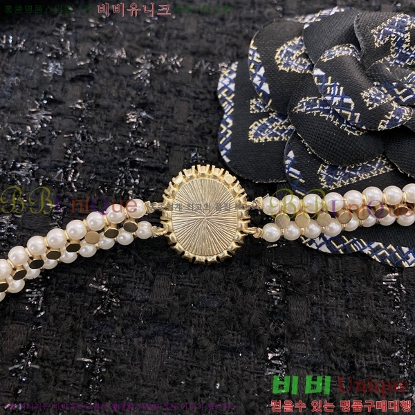   C50H77198-2