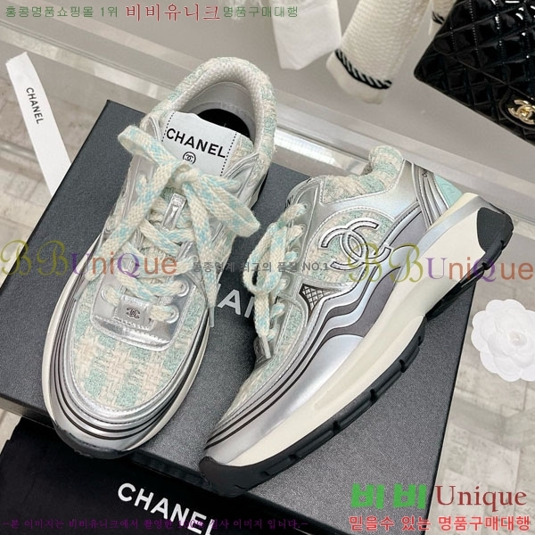 ���� ���� ����Ŀ�� 32CH24311-4-14