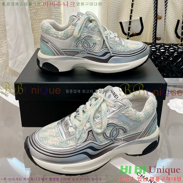 ���� ���� ����Ŀ�� 32CH24311-4-14