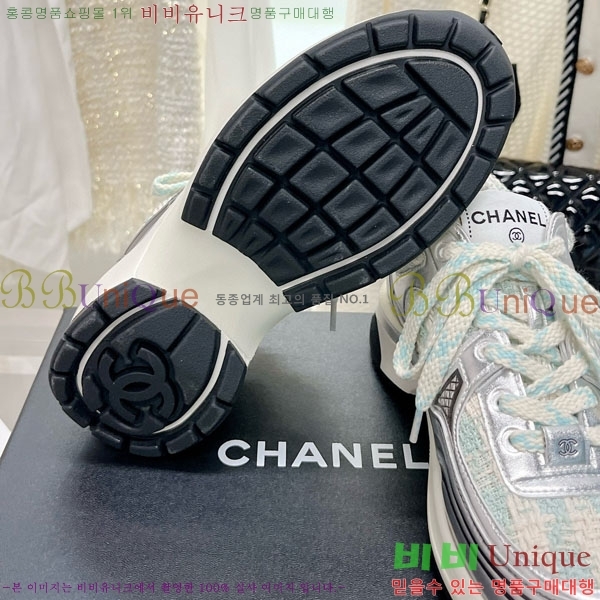 ���� ���� ����Ŀ�� 32CH24311-4-14