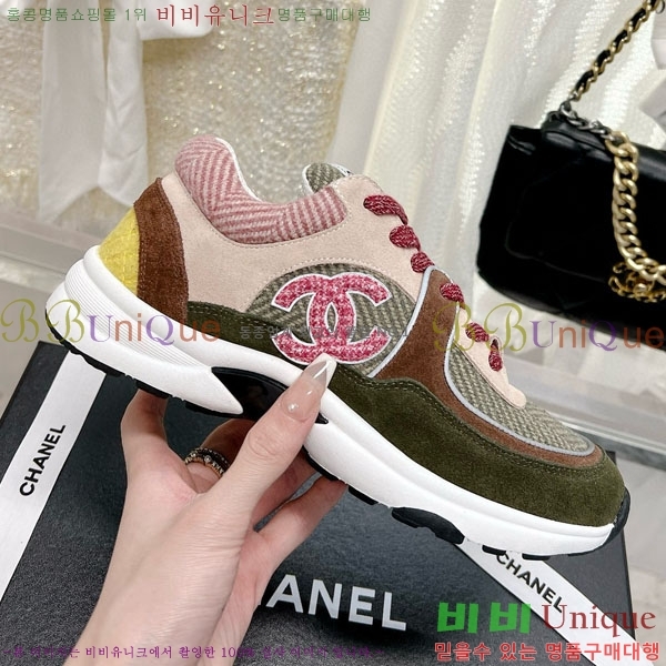 ���� ���� ����Ŀ�� 32CH24311-4-11