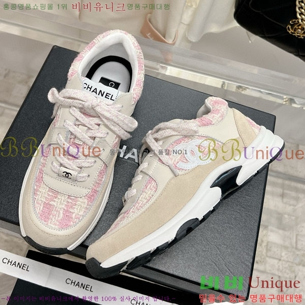 ���� ���� ����Ŀ�� 32CH24311-4-9