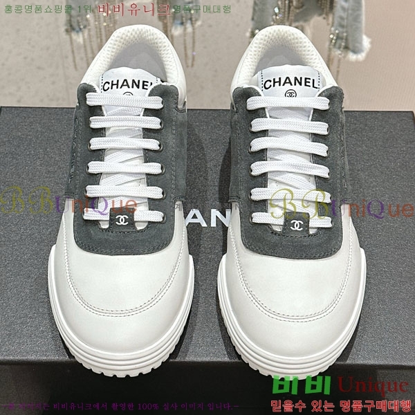 ���� ���� ����Ŀ�� 32CH24311-5-2