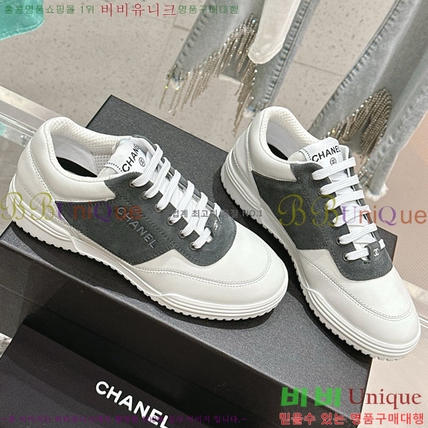 ���� ���� ����Ŀ�� 32CH24311-5-2