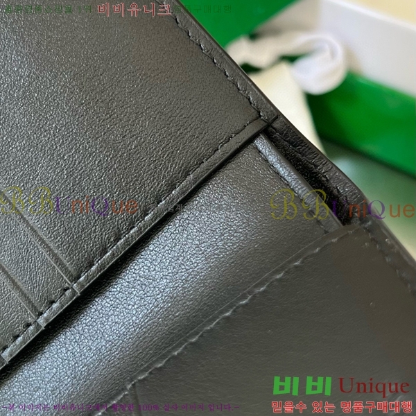 #���װ�����Ÿ ��Ʈ��ġ���� ������ 743211-1