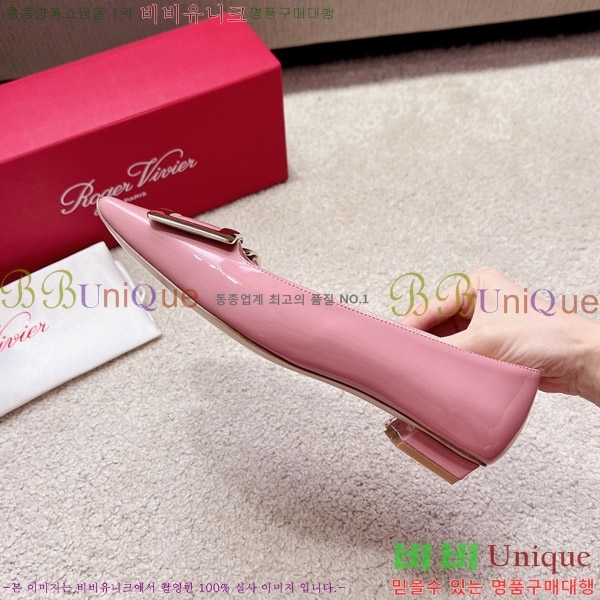 ������� ������ RET500065-1