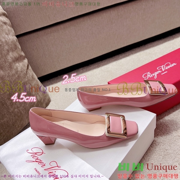 ������� ������ RET500065-1