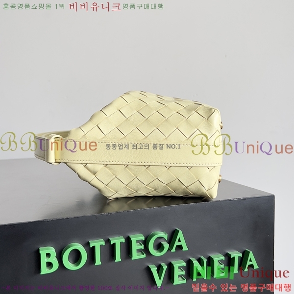 #���װ�����Ÿ ������ �̴� ȣ���� 754443-108