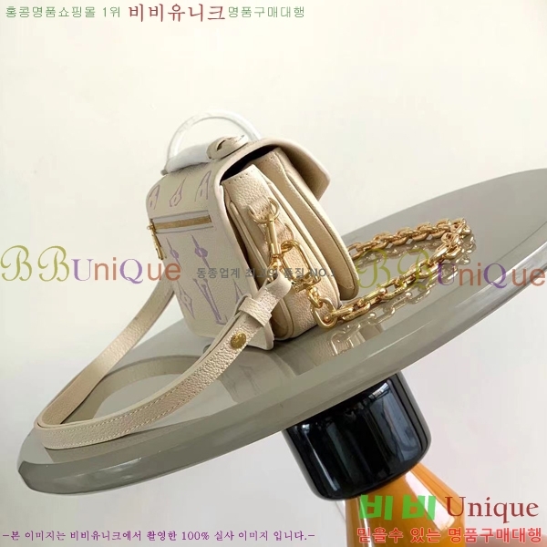 #���̺��� ����Ʈ ��Ƽ�� �̽�Ʈ ����Ʈ M46595-200