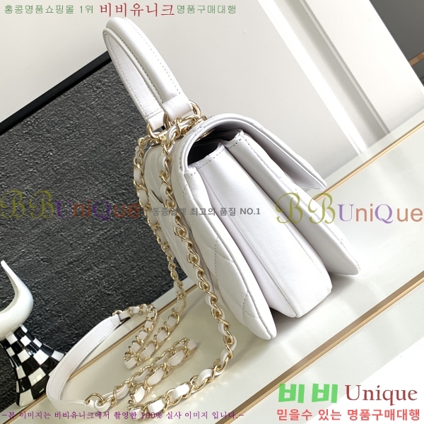 # 24C ũ ÷ Ʈ žڵ ̴ ÷ AS4654-203