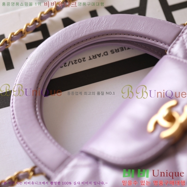 # Ʈ ̸  AS4416-1000-6