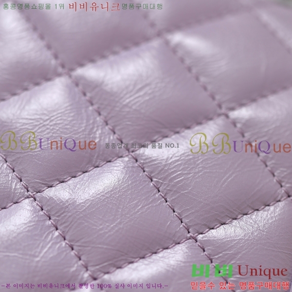 # Ʈ ̸  AS4416-1000-6