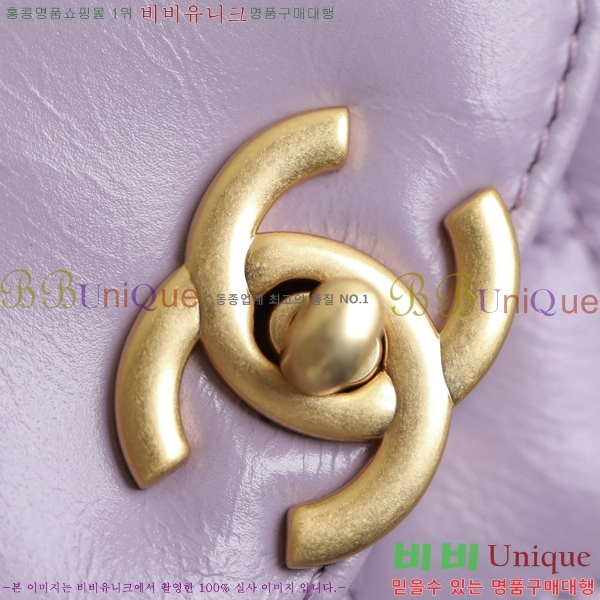 # Ʈ ̸  AS4416-1000-6