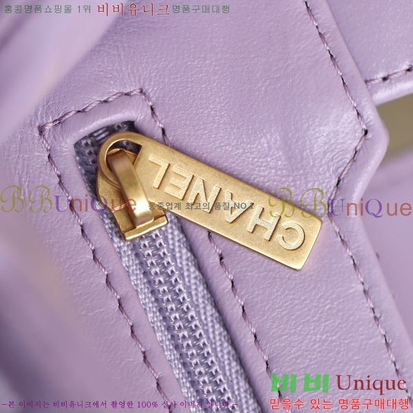 # Ʈ ̸  AS4416-1000-6