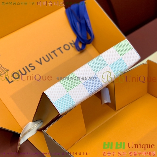 #���̺��� ����Ʈ ������ Ŭ��ġ�� N47542-2