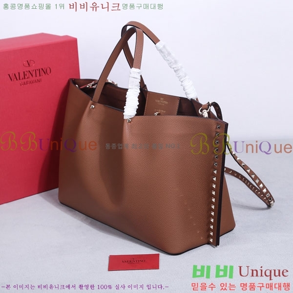 #�߷�Ƽ�� �����͵� ���۹� �̵�� 7W220475-305