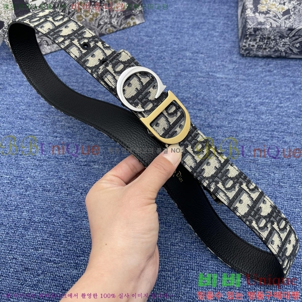 #��� ��Ʈ 665884-3 �� 3.5cm