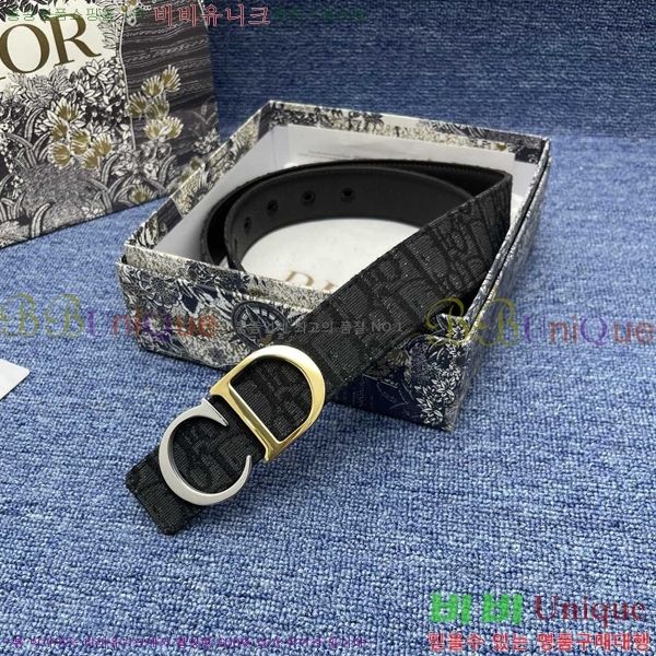 #��� ��Ʈ 665884-1 �� 3.5cm