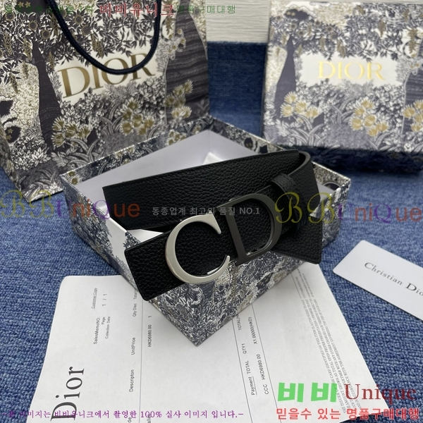 #��� ��Ʈ 665885-4 �� 3.5cm