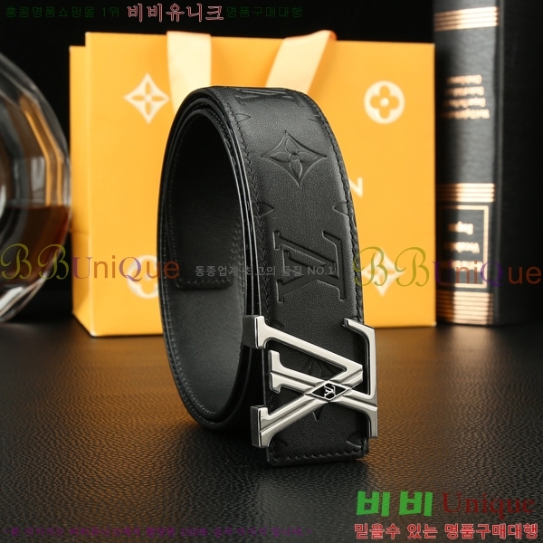 #���̺��� ��Ʈ L888756-3 �� 3.8cm