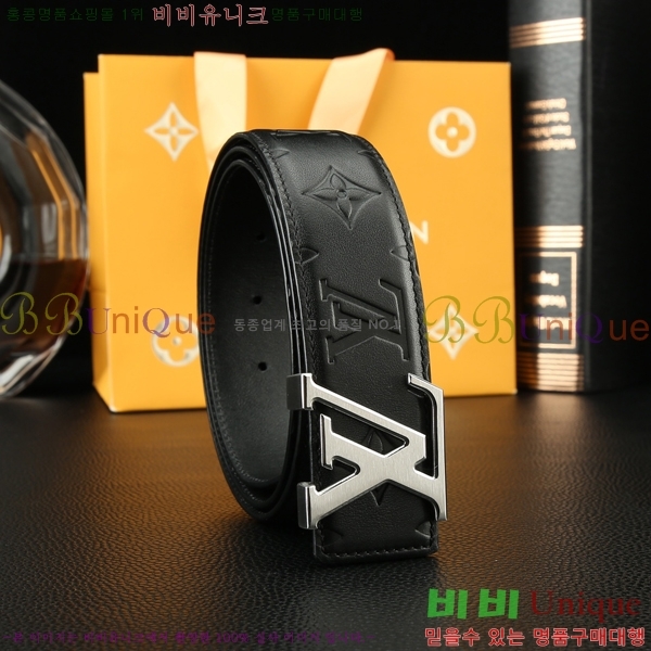 #���̺��� ��Ʈ L888756-2 �� 3.8cm