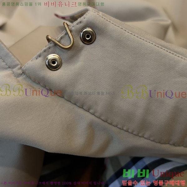    ¡ 츮Ƽ ƮġƮ 76B243203-1 -359롽