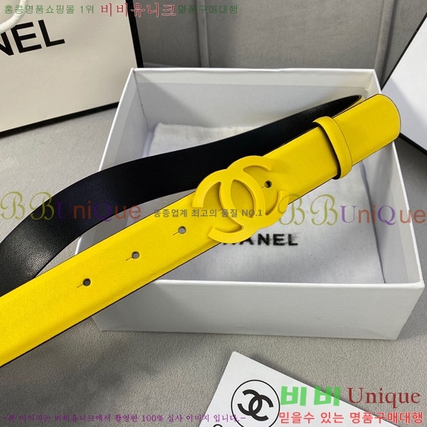 #���� ���� ��Ʈ C2011317-5 �� 3CM