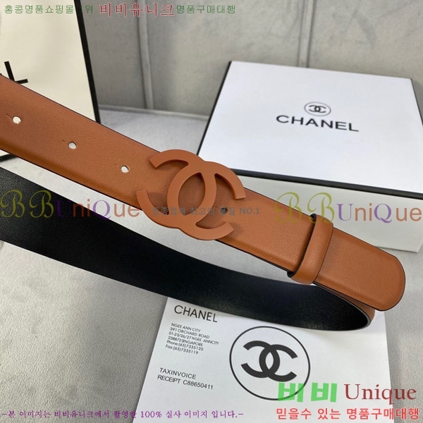 #���� ���� ��Ʈ C2011317-6 �� 3CM