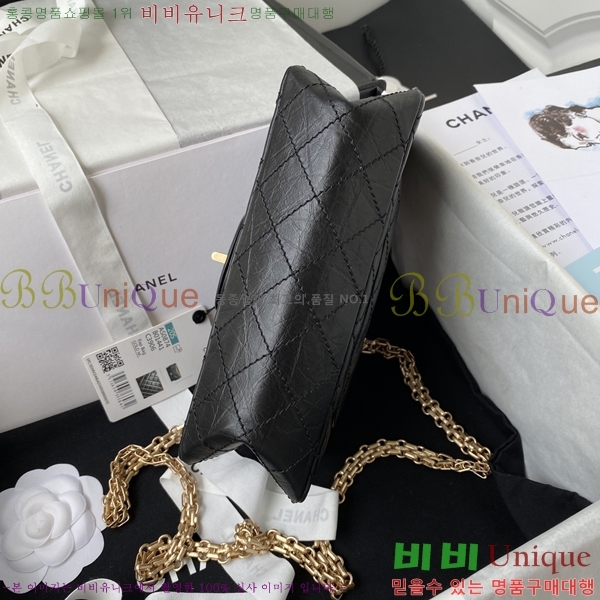 # Ƽ ̴ ÷ AS0874-681  