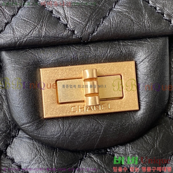 # Ƽ ̴ ÷ AS0874-681  