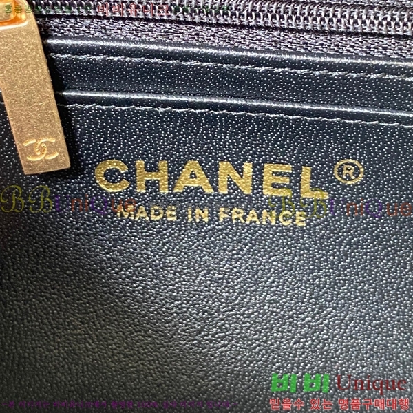 # Ƽ ̴ ÷ AS0874-681  