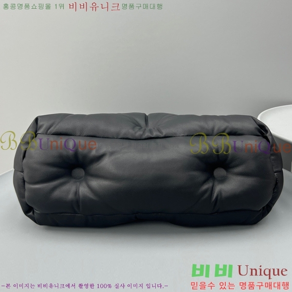 #�������������� �۷� ���� �޽����� ���� E688108-2