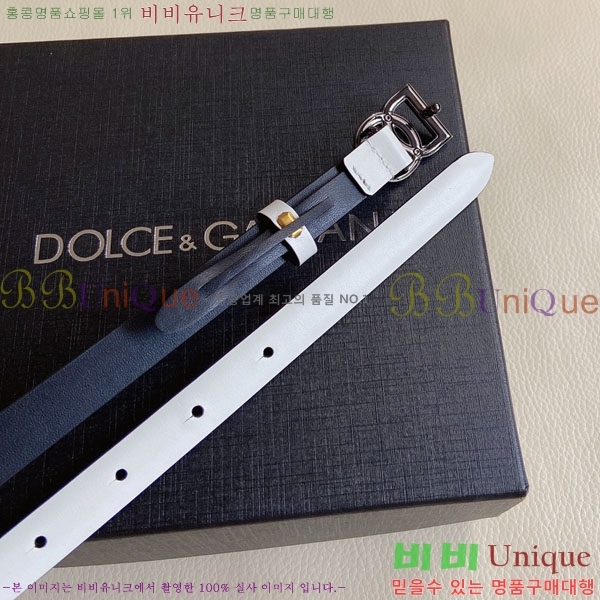 #��ü�ذ��ٳ� ���� ��Ʈ G2011316-2 �� 1.5CM