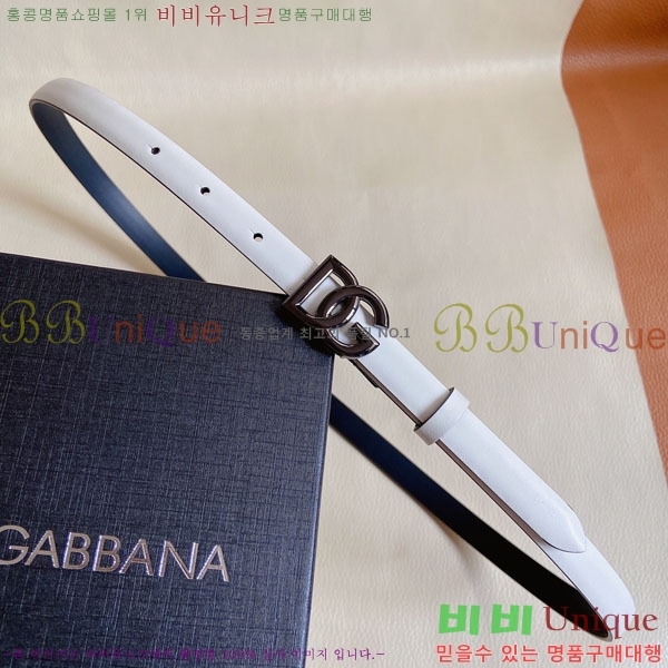 #��ü�ذ��ٳ� ���� ��Ʈ G2011316-2 �� 1.5CM